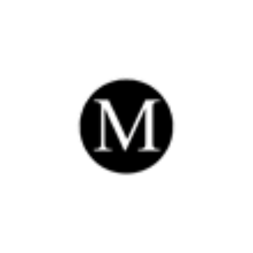 The Memory Lane Crew