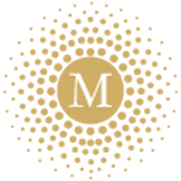 The Memory Lane Crew